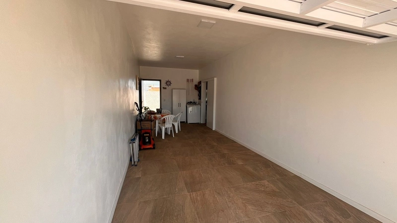 Milanezi Vende excelente Imovel em Atlântida Sul: 7ª foto da galeria de imagens do imóvel