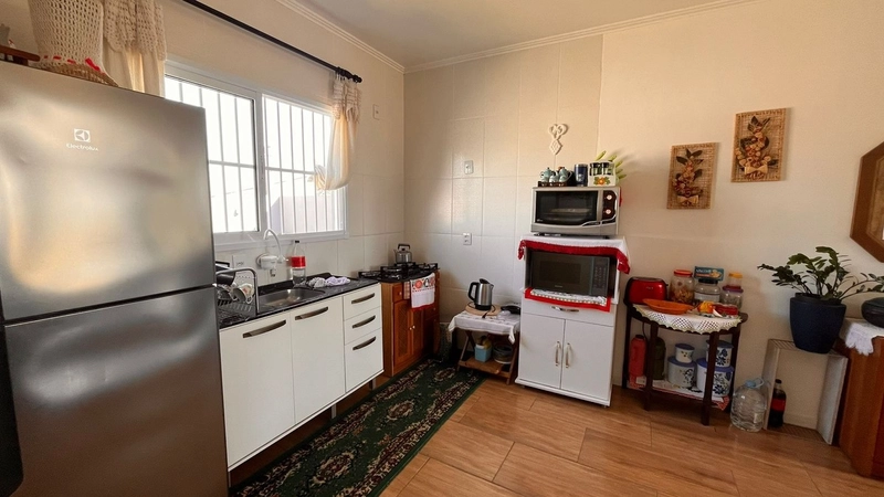 Milanezi Vende excelente Imovel em Atlântida Sul: 10ª foto da galeria de imagens do imóvel