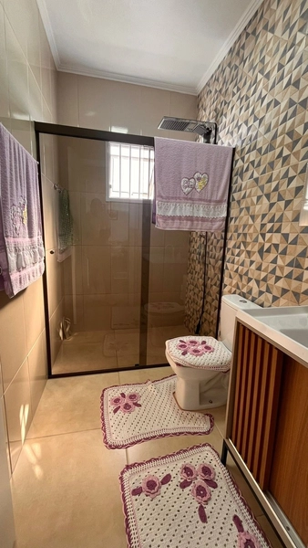 Milanezi Vende excelente Imovel em Atlântida Sul: 18ª foto da galeria de imagens do imóvel