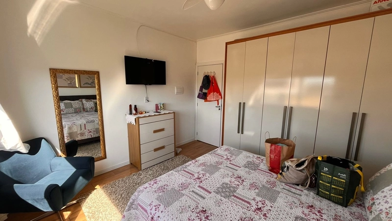 Milanezi Vende excelente Imovel em Atlântida Sul: 15ª foto da galeria de imagens do imóvel