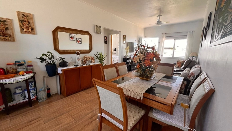 Milanezi Vende excelente Imovel em Atlântida Sul: 9ª foto da galeria de imagens do imóvel