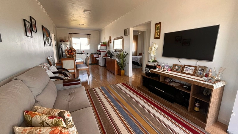 Milanezi Vende excelente Imovel em Atlântida Sul: 19ª foto da galeria de imagens do imóvel