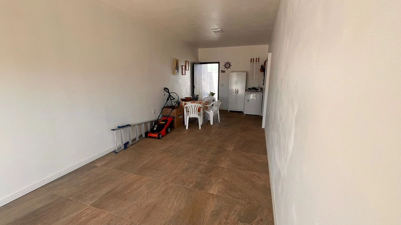 Milanezi Vende excelente Imovel em Atlântida Sul: 6ª foto da galeria de imagens do imóvel