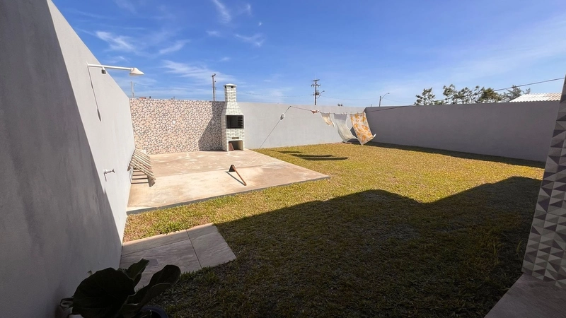 Milanezi Vende excelente Imovel em Atlântida Sul: 4ª foto da galeria de imagens do imóvel