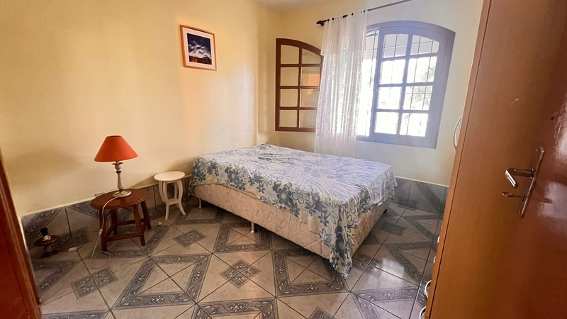 Milanezi Vende imóvel em Atlântida Sul: 39ª foto da galeria de imagens do imóvel