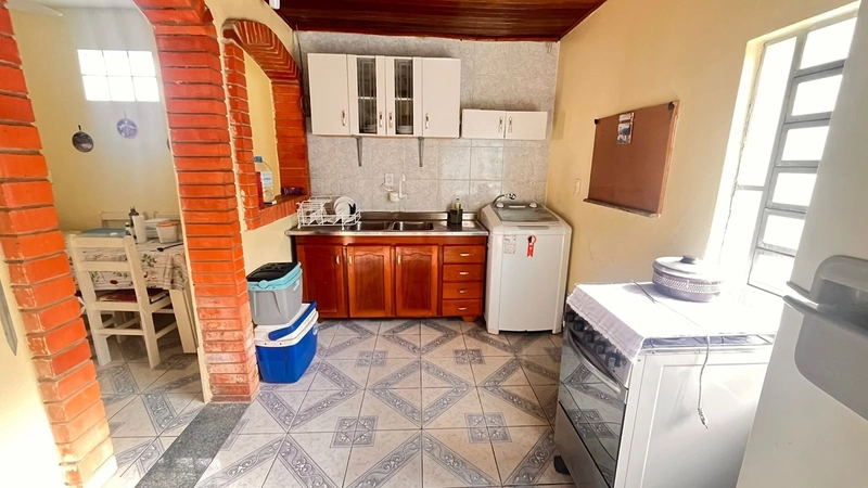 Milanezi Vende imóvel em Atlântida Sul: 34ª foto da galeria de imagens do imóvel