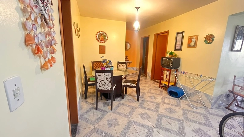 Milanezi Vende imóvel em Atlântida Sul: 32ª foto da galeria de imagens do imóvel