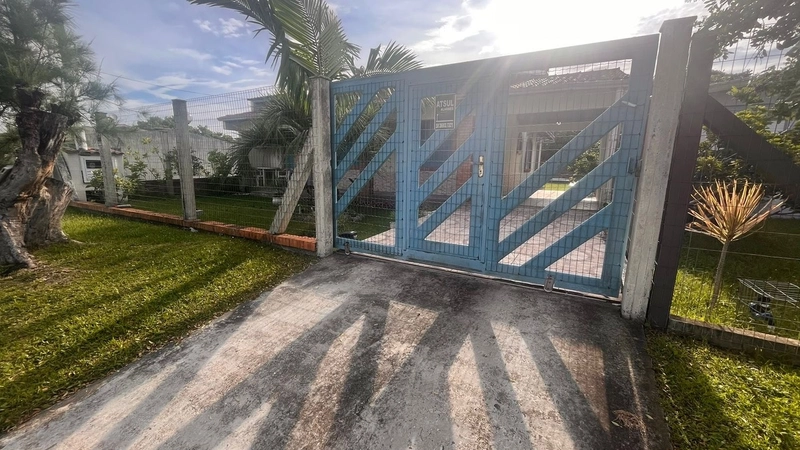 Milanezi Vende imóvel em Atlântida Sul: 30ª foto da galeria de imagens do imóvel
