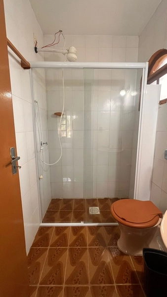 Milanezi Vende imóvel em Atlântida Sul: 38ª foto da galeria de imagens do imóvel