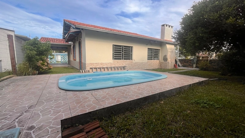 Milanezi Vende imóvel em Atlântida Sul: 25ª foto da galeria de imagens do imóvel