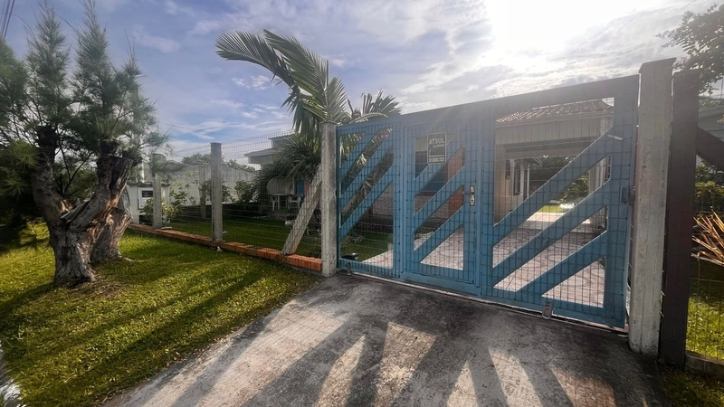 Milanezi Vende imóvel em Atlântida Sul: 31ª foto da galeria de imagens do imóvel