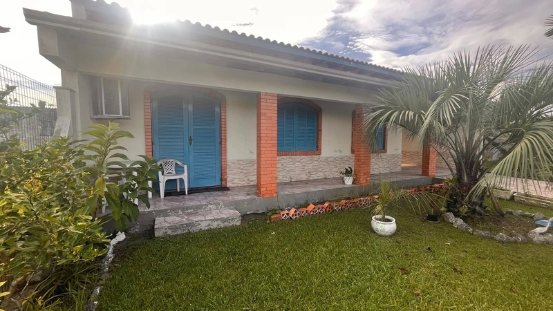 Milanezi Vende imóvel em Atlântida Sul: 23ª foto da galeria de imagens do imóvel