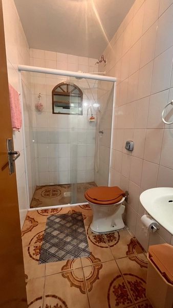 Milanezi Vende imóvel em Atlântida Sul: 40ª foto da galeria de imagens do imóvel