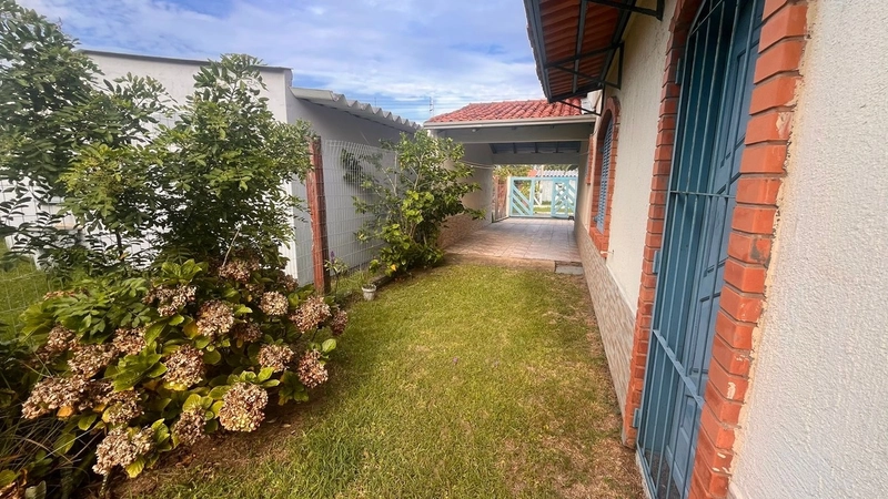 Milanezi Vende imóvel em Atlântida Sul: 28ª foto da galeria de imagens do imóvel