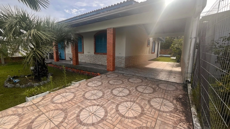 Milanezi Vende imóvel em Atlântida Sul: 2ª foto da galeria de imagens do imóvel