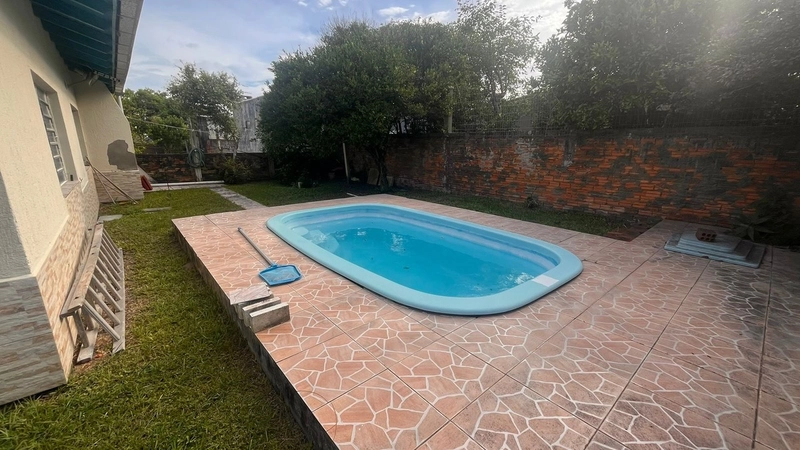 Milanezi Vende imóvel em Atlântida Sul: 24ª foto da galeria de imagens do imóvel