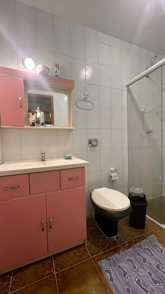 Milanezi Vende imóvel em Atlântida Sul: 41ª foto da galeria de imagens do imóvel