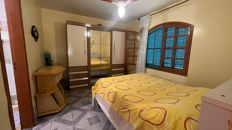 Milanezi Vende imóvel em Atlântida Sul: 37ª foto da galeria de imagens do imóvel