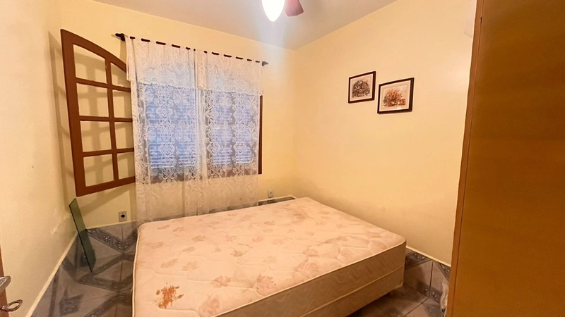 Milanezi Vende imóvel em Atlântida Sul: 35ª foto da galeria de imagens do imóvel