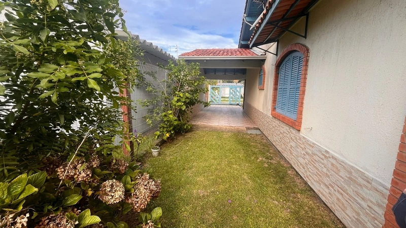 Milanezi Vende imóvel em Atlântida Sul: 29ª foto da galeria de imagens do imóvel