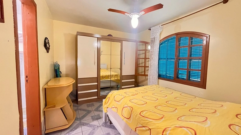 Milanezi Vende imóvel em Atlântida Sul: 36ª foto da galeria de imagens do imóvel