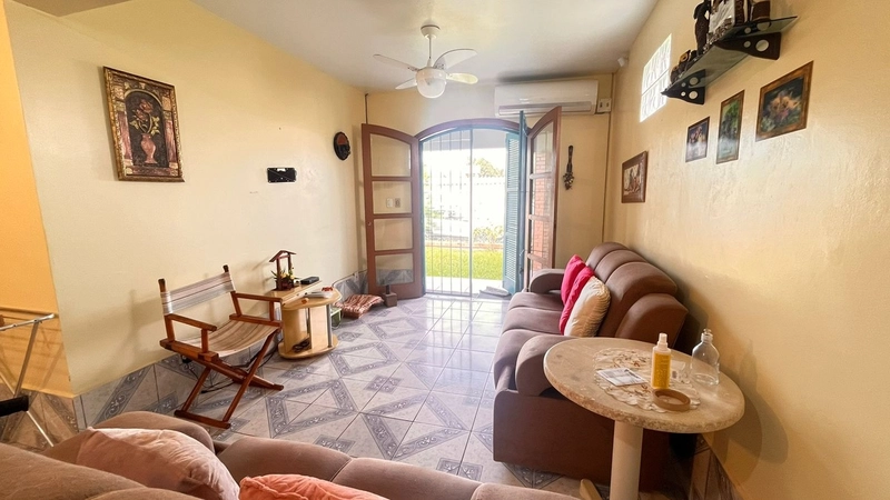 Milanezi Vende imóvel em Atlântida Sul: 33ª foto da galeria de imagens do imóvel