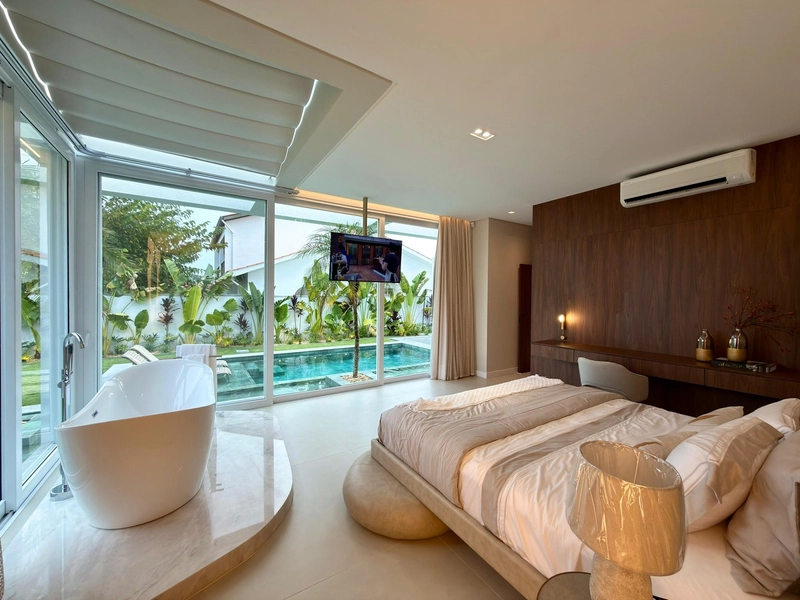 CASA À VENDA EM ATLÂNTIDA/XANGRI-LÁ!: 19ª foto da galeria de imagens do imóvel