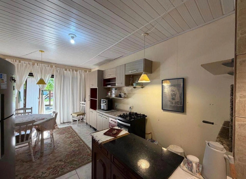 Casa em Noiva do Mar!: 5ª foto da galeria de imagens do imóvel