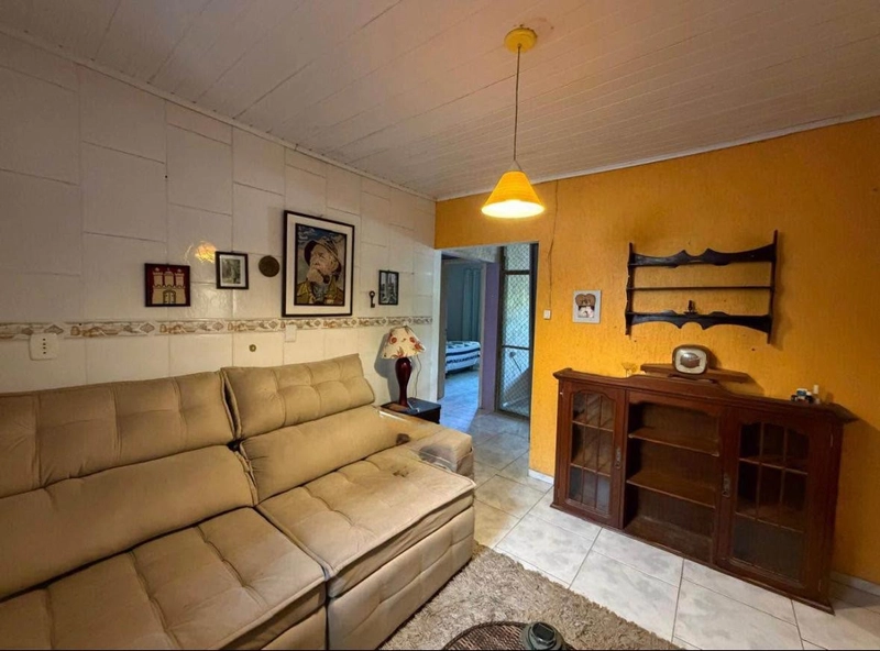 Casa em Noiva do Mar!: 9ª foto da galeria de imagens do imóvel