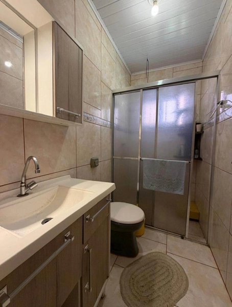 Casa em Noiva do Mar!: 7ª foto da galeria de imagens do imóvel