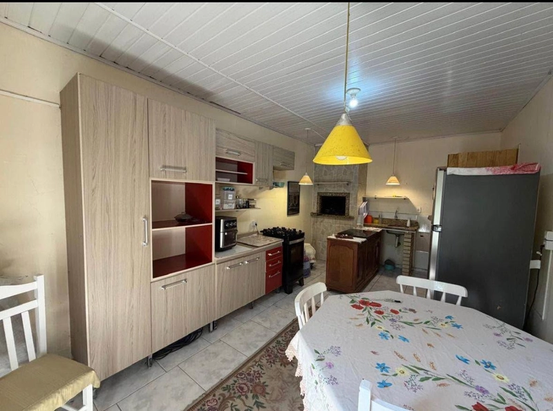 Casa em Noiva do Mar!: 4ª foto da galeria de imagens do imóvel