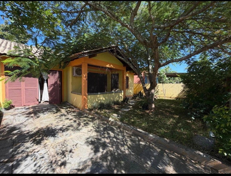 Casa em Noiva do Mar!: 3ª foto da galeria de imagens do imóvel