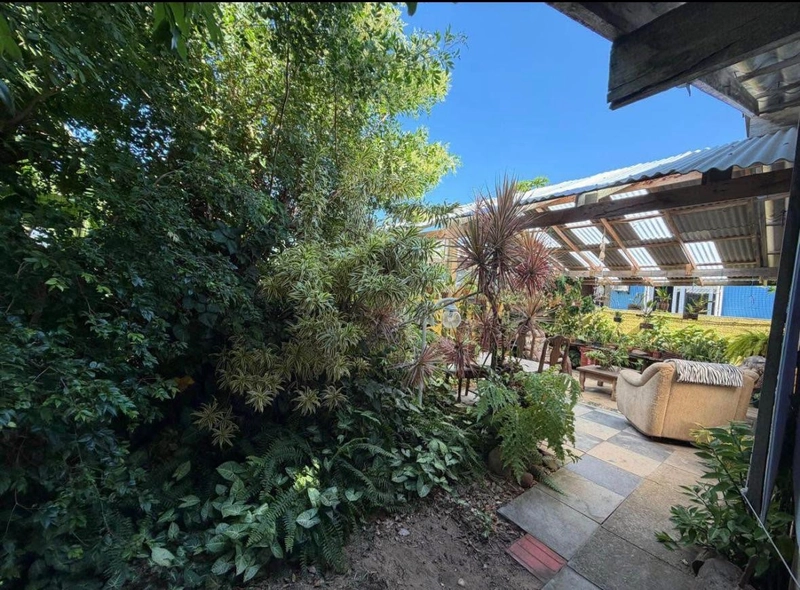 Casa em Noiva do Mar!: 10ª foto da galeria de imagens do imóvel