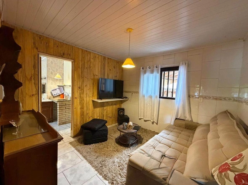 Casa em Noiva do Mar!: 8ª foto da galeria de imagens do imóvel