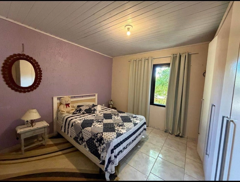 Casa em Noiva do Mar!: 6ª foto da galeria de imagens do imóvel