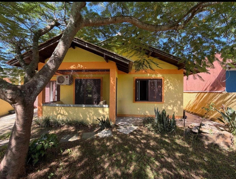 Casa em Noiva do Mar!: 1ª foto da galeria de imagens do imóvel