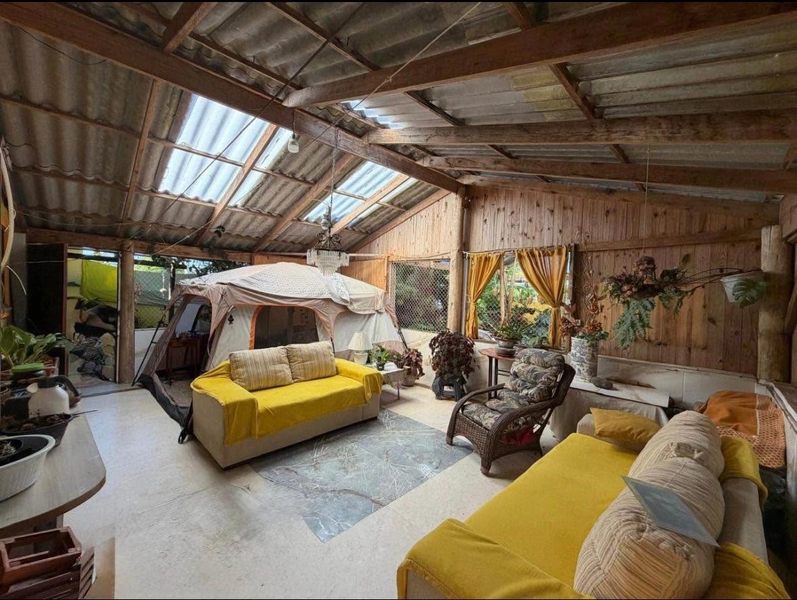 Casa em Noiva do Mar!: 12ª foto da galeria de imagens do imóvel