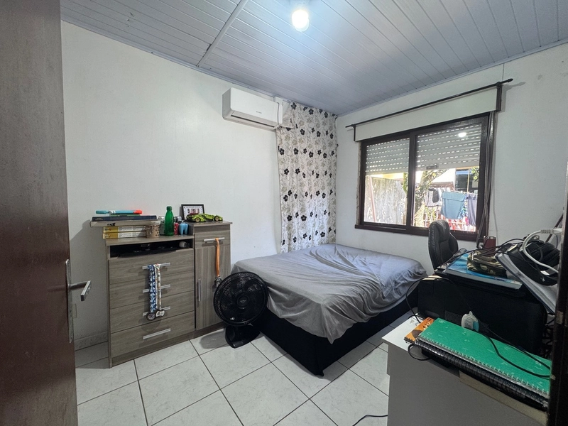 Casa em Atlantida Sul a 400 metros do mar: 11ª foto da galeria de imagens do imóvel