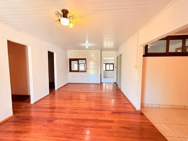 Casa em Noiva do Mar!: 3ª foto da galeria de imagens do imóvel