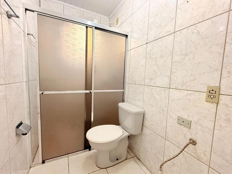 Casa em Noiva do Mar!: 8ª foto da galeria de imagens do imóvel