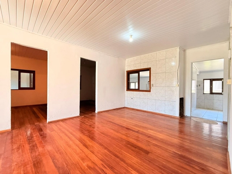 Casa em Noiva do Mar!: 4ª foto da galeria de imagens do imóvel