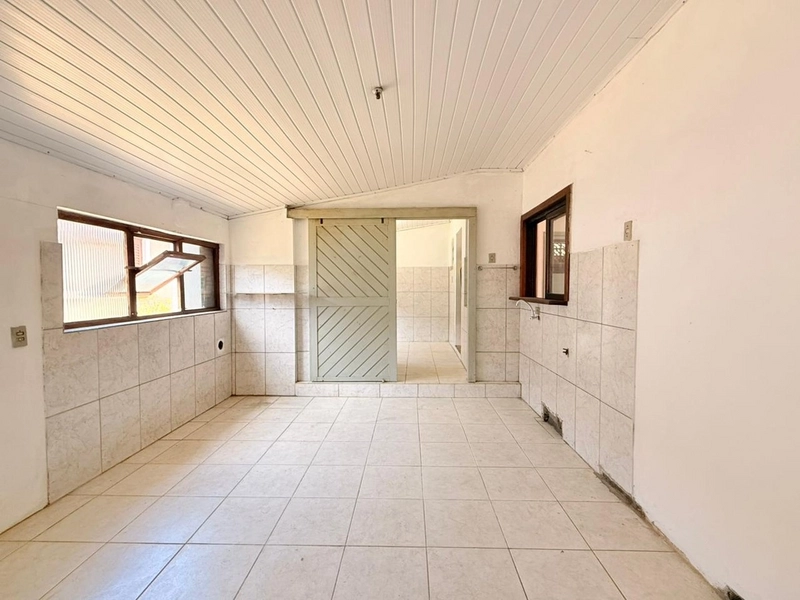 Casa em Noiva do Mar!: 5ª foto da galeria de imagens do imóvel