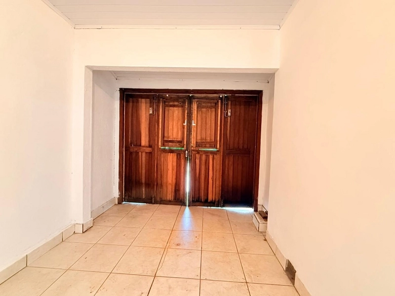 Casa em Noiva do Mar!: 10ª foto da galeria de imagens do imóvel