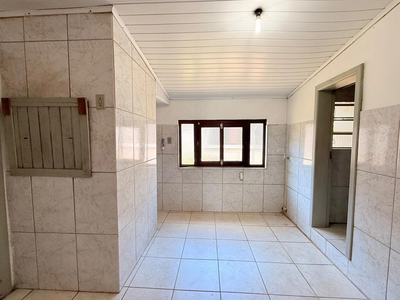 Casa em Noiva do Mar!: 6ª foto da galeria de imagens do imóvel