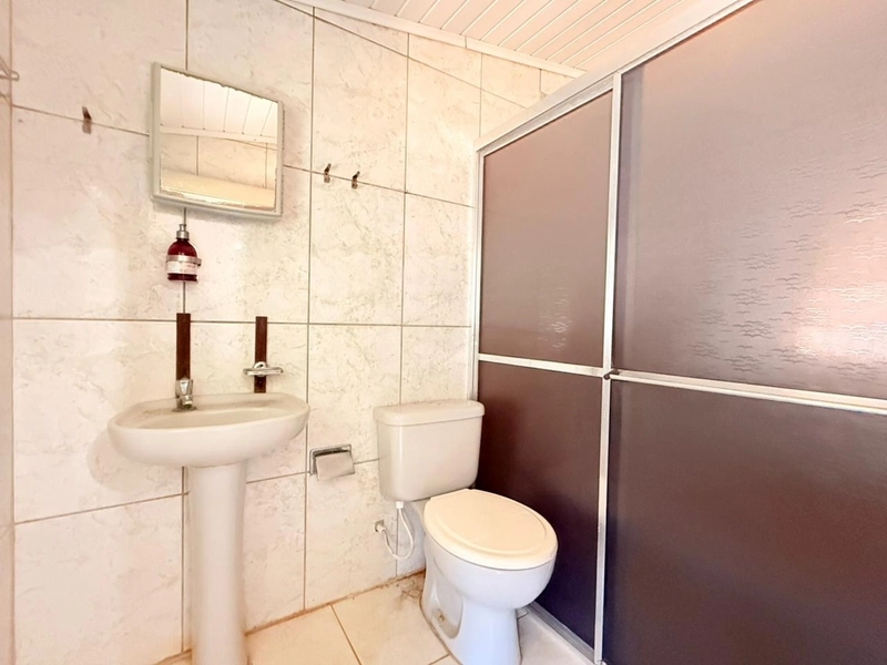 Casa em Noiva do Mar!: 9ª foto da galeria de imagens do imóvel