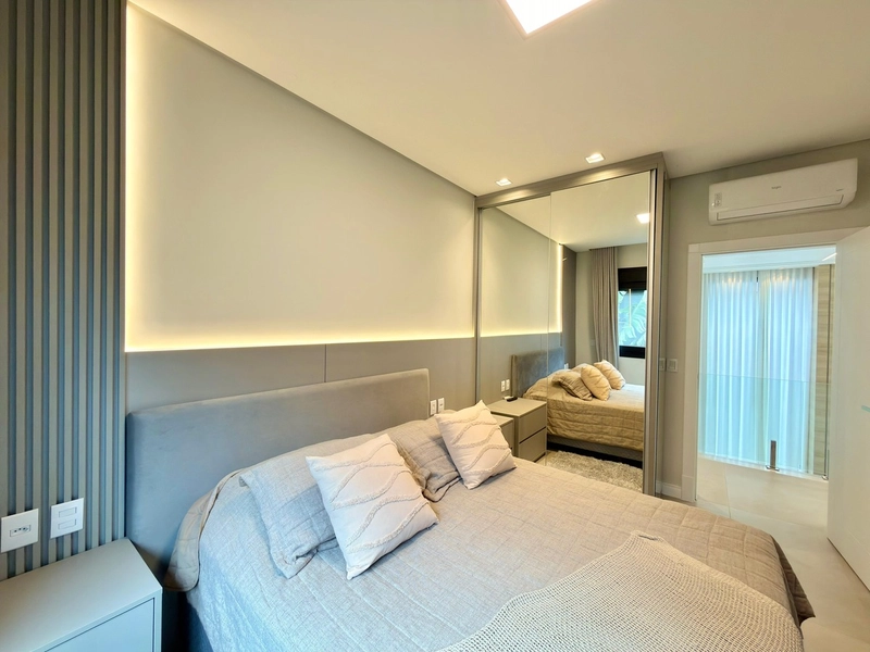 SOBRADO À VENDA NO CONDOMÍNIO SENSE: 44ª foto da galeria de imagens do imóvel