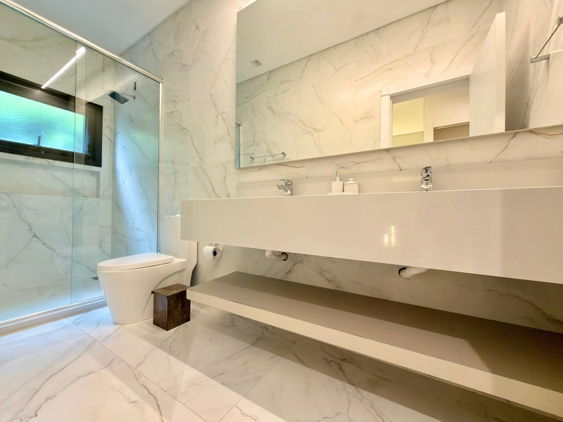 SOBRADO À VENDA NO CONDOMÍNIO SENSE: 27ª foto da galeria de imagens do imóvel