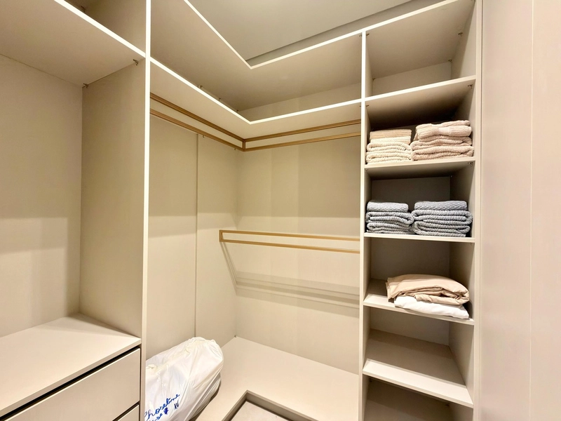 SOBRADO À VENDA NO CONDOMÍNIO SENSE: 26ª foto da galeria de imagens do imóvel