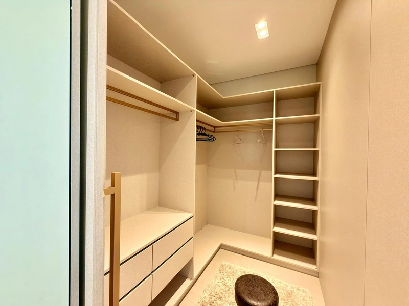 SOBRADO À VENDA NO CONDOMÍNIO SENSE: 29ª foto da galeria de imagens do imóvel