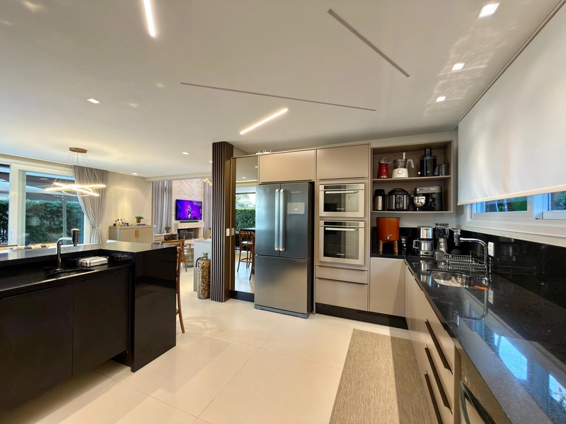 CONDOMÍNIO MALIBU SOBRADO A VENDA !!!: 14ª foto da galeria de imagens do imóvel